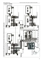 Предварительный просмотр 47 страницы Midea Aqua Tempto Power Series Manual