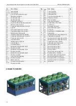 Preview for 72 page of Midea Aqua Tempto Power Series Manual