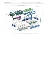 Preview for 73 page of Midea Aqua Tempto Power Series Manual