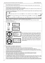 Preview for 92 page of Midea Aqua Tempto Power Series Manual