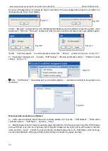 Preview for 116 page of Midea Aqua Tempto Power Series Manual