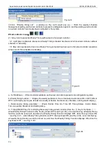 Preview for 118 page of Midea Aqua Tempto Power Series Manual