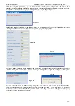 Preview for 125 page of Midea Aqua Tempto Power Series Manual