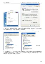 Preview for 131 page of Midea Aqua Tempto Power Series Manual