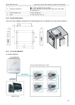 Предварительный просмотр 133 страницы Midea Aqua Tempto Power Series Manual