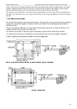 Preview for 165 page of Midea Aqua Tempto Power Series Manual