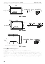 Предварительный просмотр 166 страницы Midea Aqua Tempto Power Series Manual