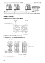 Предварительный просмотр 172 страницы Midea Aqua Tempto Power Series Manual