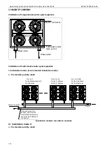 Предварительный просмотр 174 страницы Midea Aqua Tempto Power Series Manual