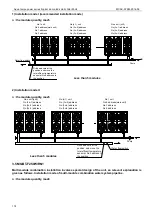 Preview for 176 page of Midea Aqua Tempto Power Series Manual