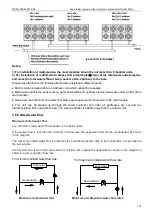 Preview for 177 page of Midea Aqua Tempto Power Series Manual