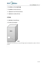 Preview for 12 page of Midea AR-BCD87CM-FR Service Manual