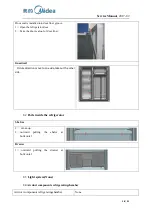 Preview for 18 page of Midea AR-BCD87CM-FR Service Manual