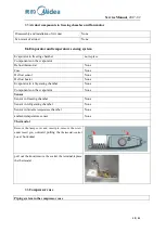 Preview for 19 page of Midea AR-BCD87CM-FR Service Manual