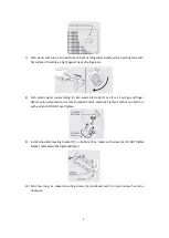 Preview for 10 page of Midea Arctic King ARF18MBSS1 User Manual