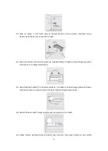 Preview for 11 page of Midea Arctic King ARF18MBSS1 User Manual