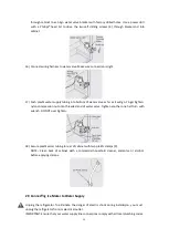 Preview for 12 page of Midea Arctic King ARF18MBSS1 User Manual