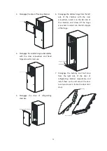 Preview for 15 page of Midea Arctic King ARF18MBSS1 User Manual