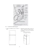 Предварительный просмотр 35 страницы Midea Arctic King ARF18MBSS1 User Manual