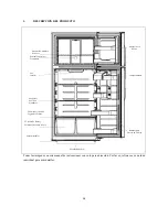 Предварительный просмотр 39 страницы Midea Arctic King ARF18MBSS1 User Manual