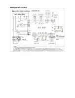 Предварительный просмотр 13 страницы Midea Aurora MOF-24HFN1-QRD0GW Service Manual