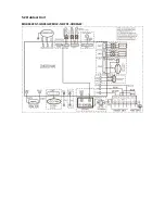 Предварительный просмотр 14 страницы Midea Aurora MOF-24HFN1-QRD0GW Service Manual