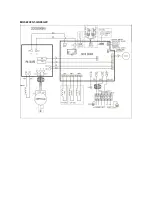 Предварительный просмотр 16 страницы Midea Aurora MOF-24HFN1-QRD0GW Service Manual