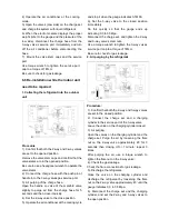 Предварительный просмотр 21 страницы Midea Aurora MOF-24HFN1-QRD0GW Service Manual