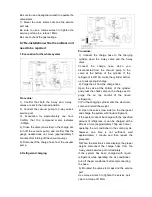 Предварительный просмотр 22 страницы Midea Aurora MOF-24HFN1-QRD0GW Service Manual