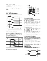 Предварительный просмотр 28 страницы Midea Aurora MOF-24HFN1-QRD0GW Service Manual