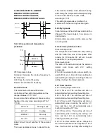 Предварительный просмотр 29 страницы Midea Aurora MOF-24HFN1-QRD0GW Service Manual