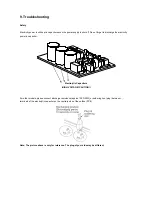 Предварительный просмотр 32 страницы Midea Aurora MOF-24HFN1-QRD0GW Service Manual