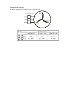 Предварительный просмотр 46 страницы Midea Aurora MOF-24HFN1-QRD0GW Service Manual