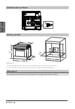 Предварительный просмотр 30 страницы Midea BOM90D2BL User Manual