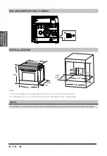 Предварительный просмотр 96 страницы Midea BOM90D2BL User Manual