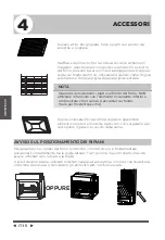 Предварительный просмотр 102 страницы Midea BOM90D2BL User Manual