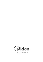 Предварительный просмотр 66 страницы Midea BOP90E3BL Manual