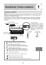 Предварительный просмотр 8 страницы Midea BREEZELESS+ Series Owner'S Manual