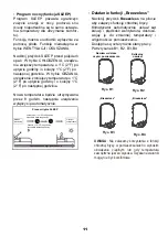 Предварительный просмотр 11 страницы Midea BREEZELESS+ Series Owner'S Manual