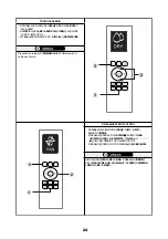 Preview for 24 page of Midea BREEZELESS+ Series Owner'S Manual