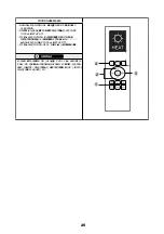 Preview for 25 page of Midea BREEZELESS+ Series Owner'S Manual