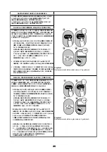 Preview for 26 page of Midea BREEZELESS+ Series Owner'S Manual