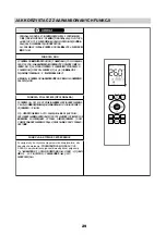 Preview for 29 page of Midea BREEZELESS+ Series Owner'S Manual