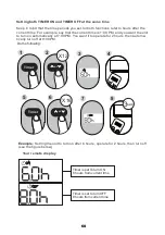 Preview for 60 page of Midea BREEZELESS+ Series Owner'S Manual