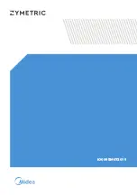 Preview for 68 page of Midea BREEZELESS+ Series Owner'S Manual