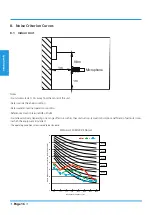 Preview for 16 page of Midea BREEZELESS Technical Manual