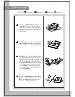 Preview for 6 page of Midea C16-SKY1613 Instruction Manual