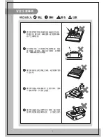 Preview for 17 page of Midea C16-SKY1613 Instruction Manual