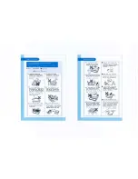 Preview for 2 page of Midea C21-RH2110 Instruction Manual
