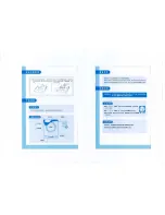 Preview for 8 page of Midea C21-RH2110 Instruction Manual